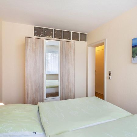 Ferienwohnung Figelius Herscheid Luaran gambar