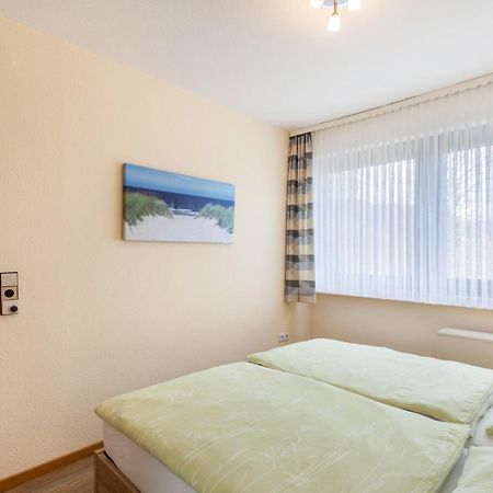 Ferienwohnung Figelius Herscheid Luaran gambar