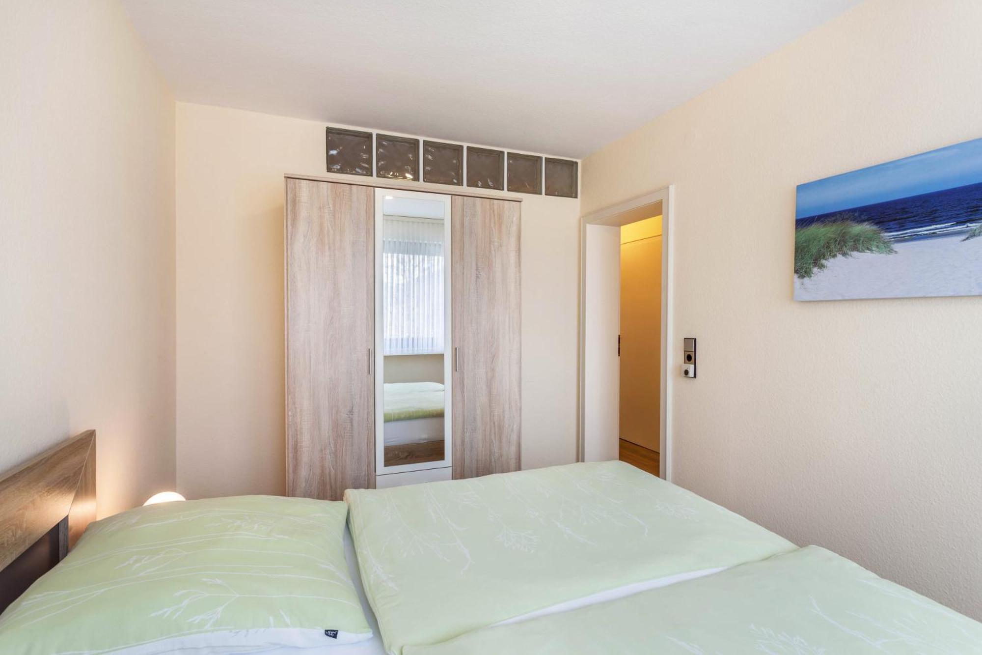 Ferienwohnung Figelius Herscheid Luaran gambar