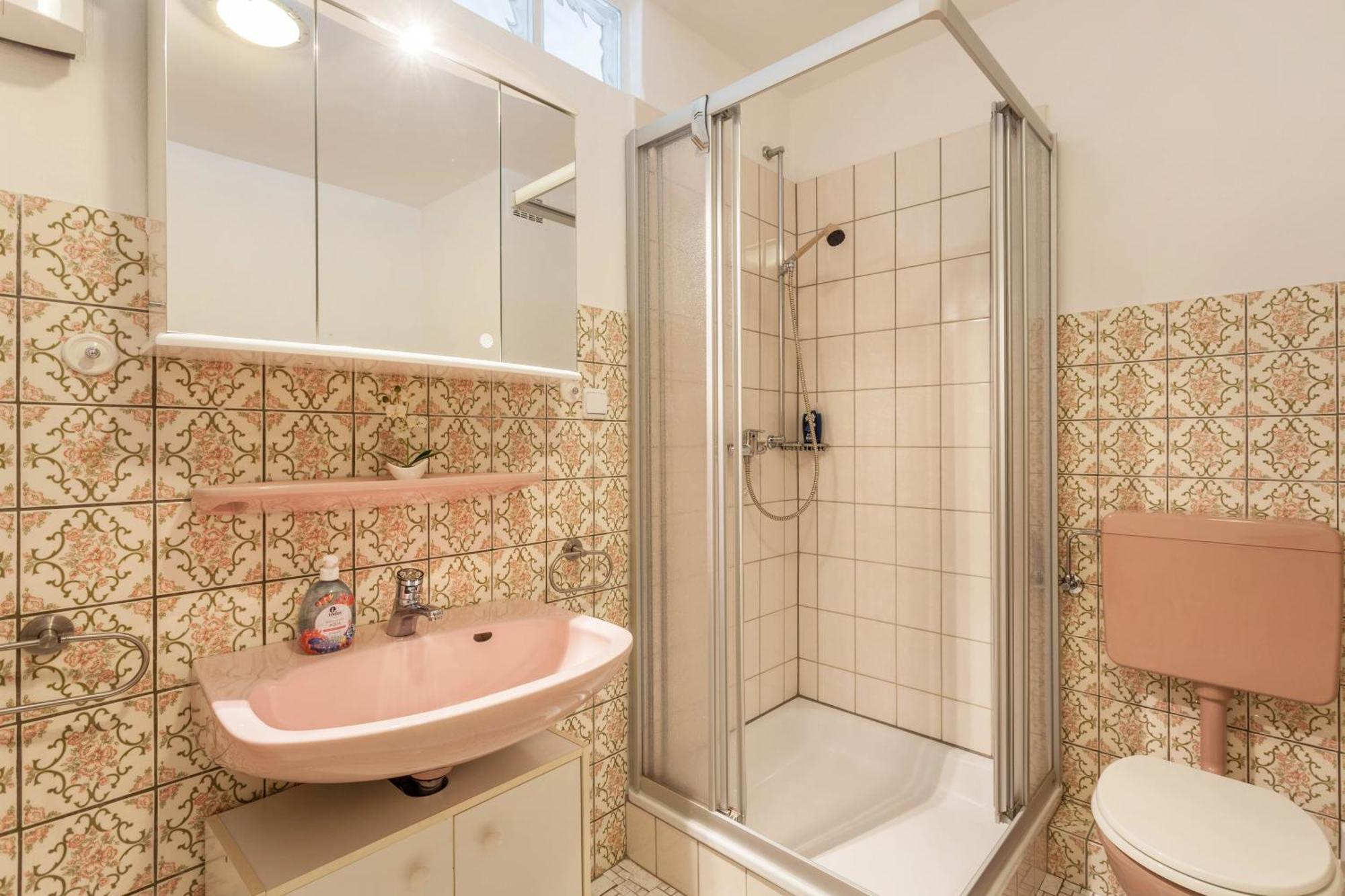 Ferienwohnung Figelius Herscheid Luaran gambar