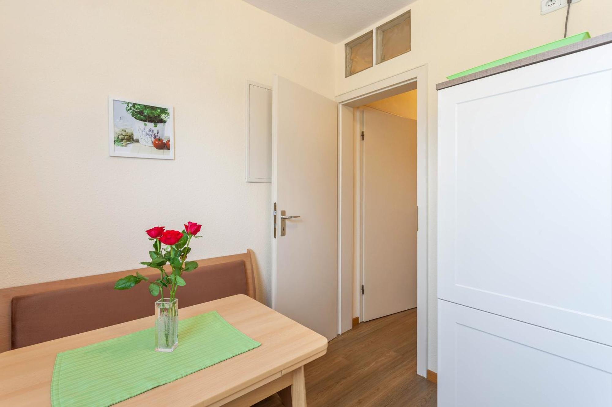 Ferienwohnung Figelius Herscheid Luaran gambar