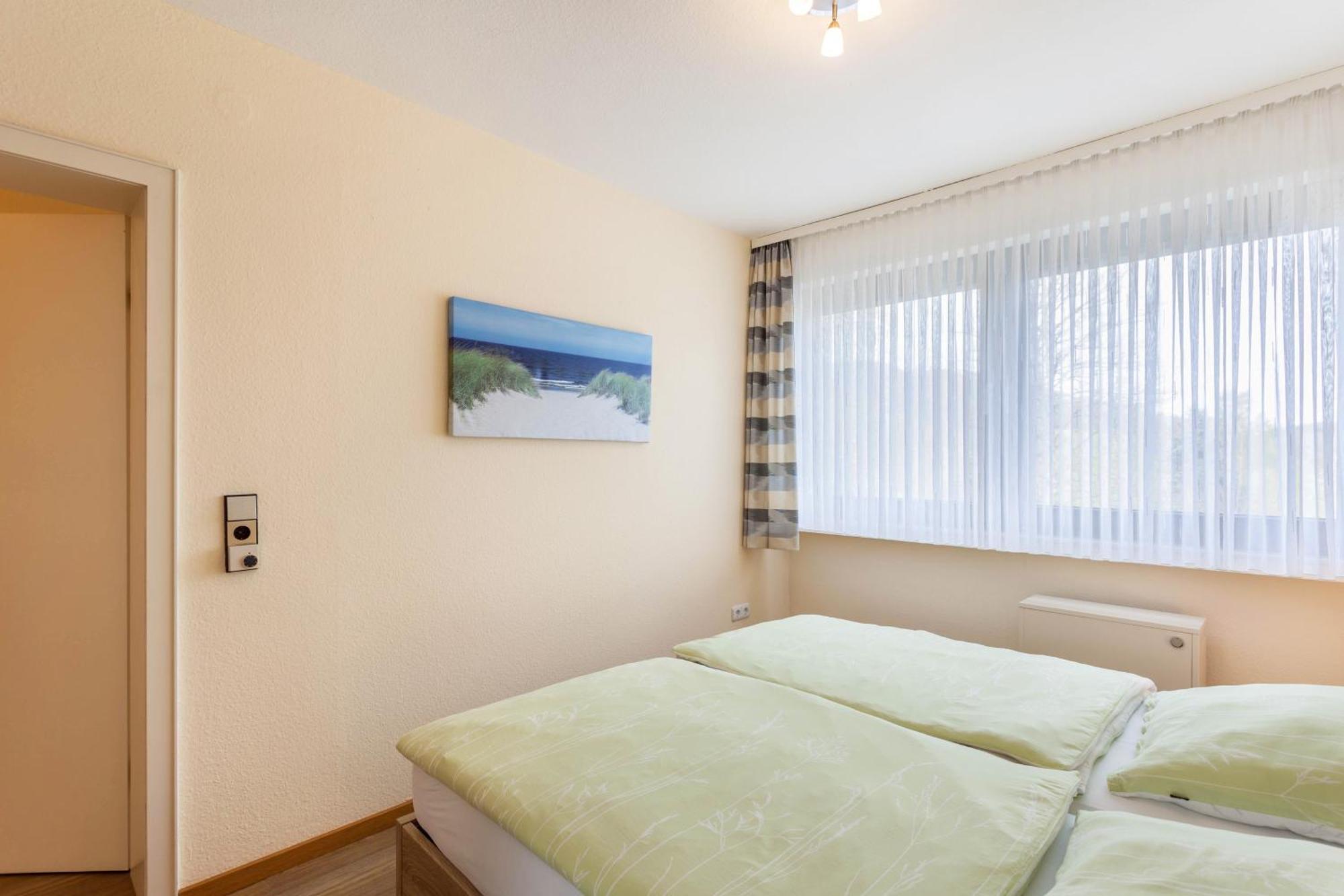 Ferienwohnung Figelius Herscheid Luaran gambar