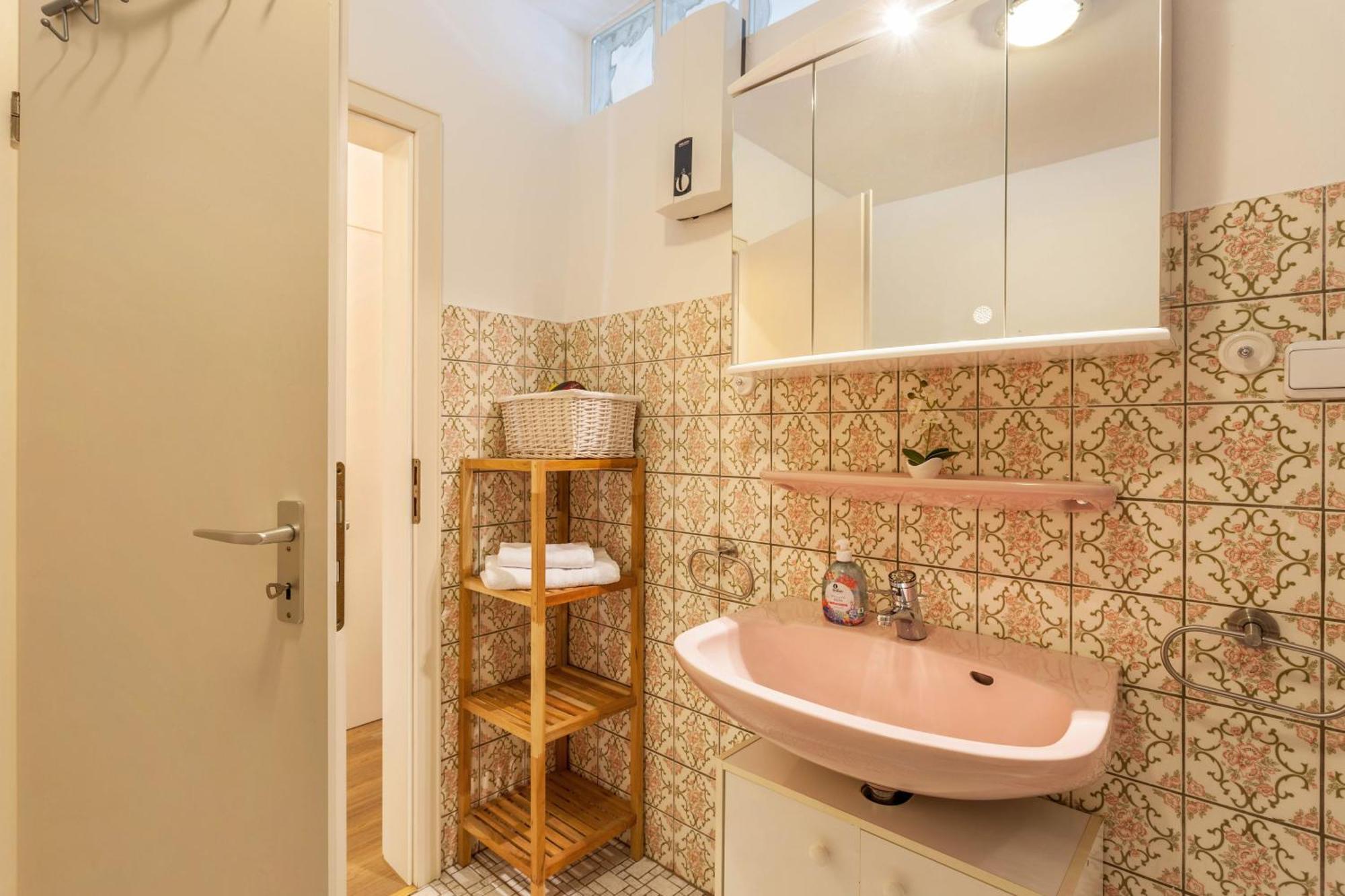 Ferienwohnung Figelius Herscheid Luaran gambar